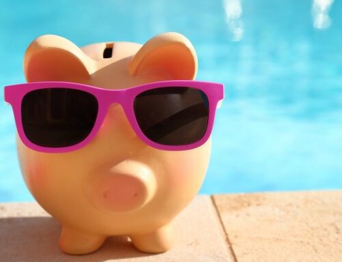 How to Save Money on Vacation