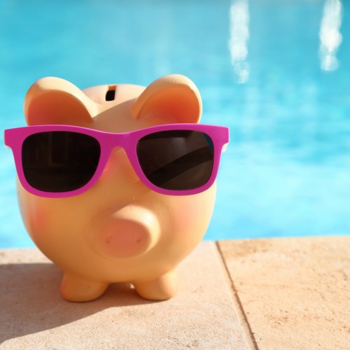 Vacation Rentals in Leavenworth: How to Save Money on Vacation