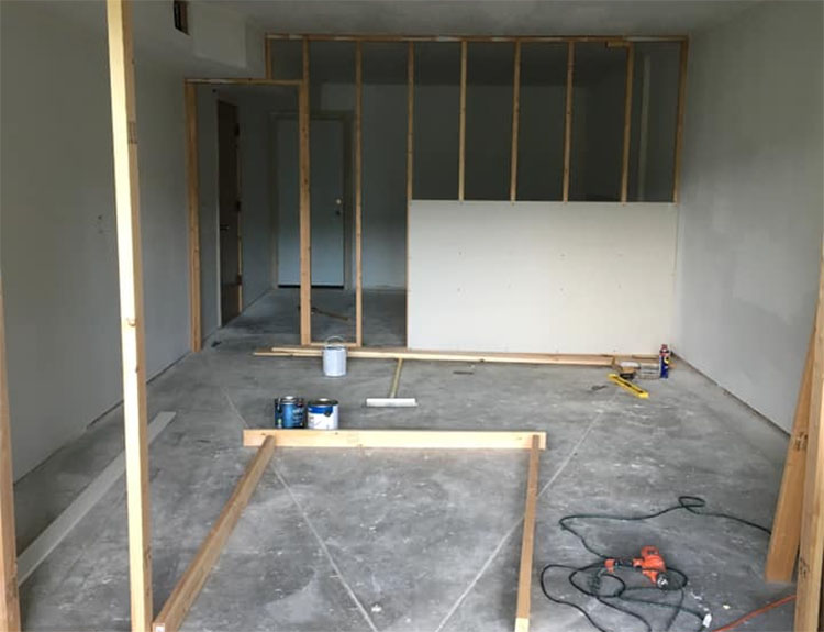 The Lake View at Cedar Brae